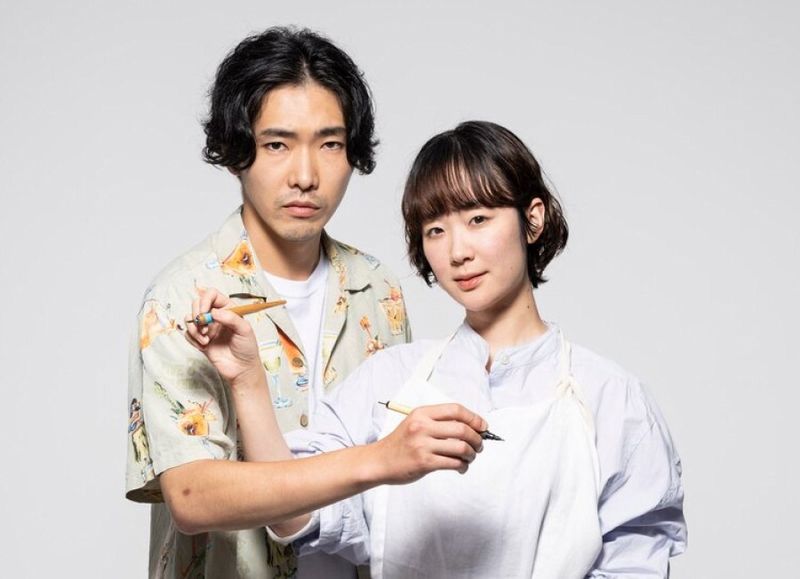 suwatte cast suwatte cast